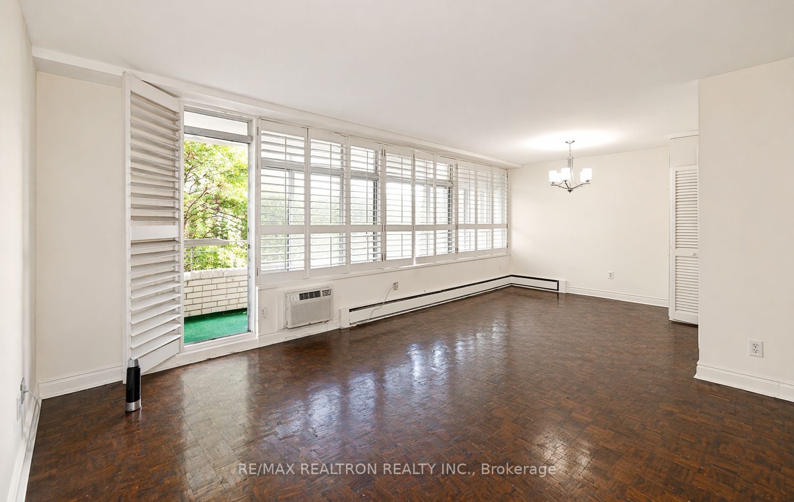 Additional image 6 of 501-581 Avenue Road, Toronto, ON, M4V 2K4