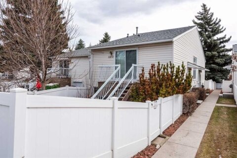 Additional image 7 of 11452 8 Street SW, Calgary, AB, T2W4J5