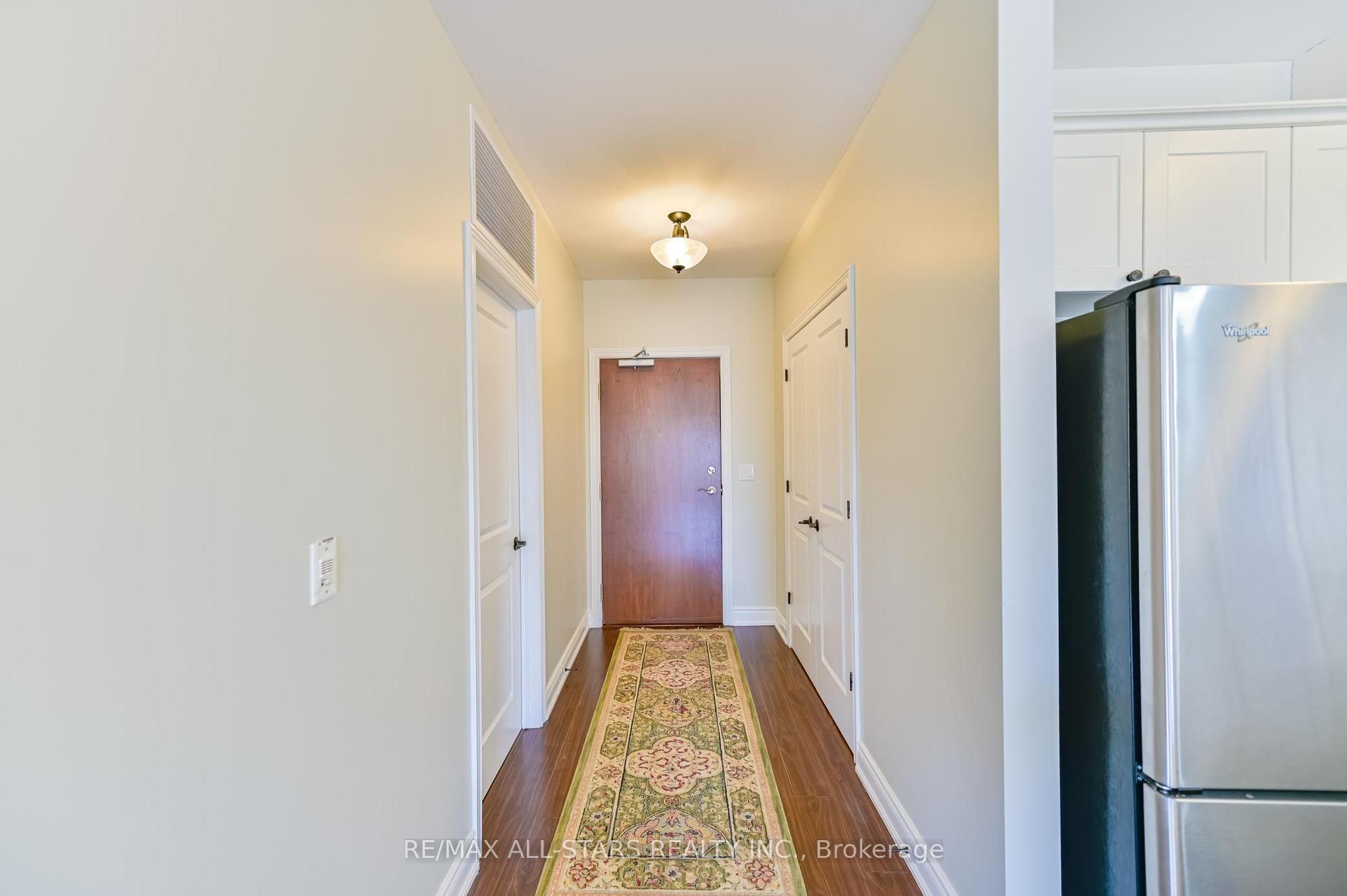Additional image 6 of 201-94 Francis Street W, Kawartha Lakes, ON, K0M 1N0