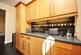Additional image 11 of St. John Street, Whithorn, DG8