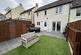 Additional image 9 of Buckland Drive, Bwlch, Brecon, LD3