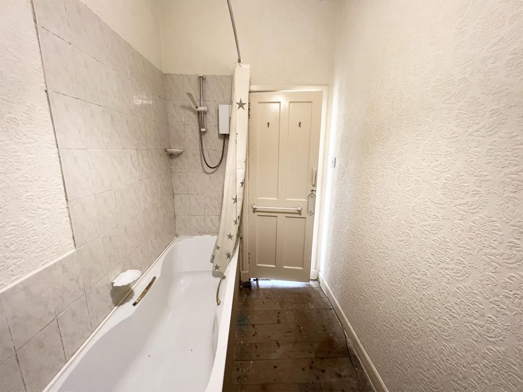 Additional image 8 of 2 bed semi-detached bungalow for sale52 Parkhouse Road, Ardrossan KA22