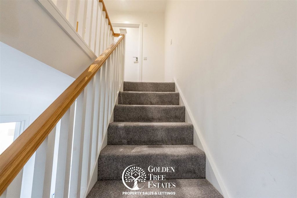 Additional image 25 of 3 bed detached house for saleOak Tree Gardens, Sauchie, Alloa FK10