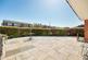 Additional image 18 of Acomb Avenue, Seaton Delaval, NE25