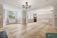 Additional image 4 of Clarendon Court, Sidmouth Road, London NW2