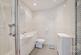 Additional image 6 of Frensham Road, Lower Bourne, Farnham, Surrey, GU10
