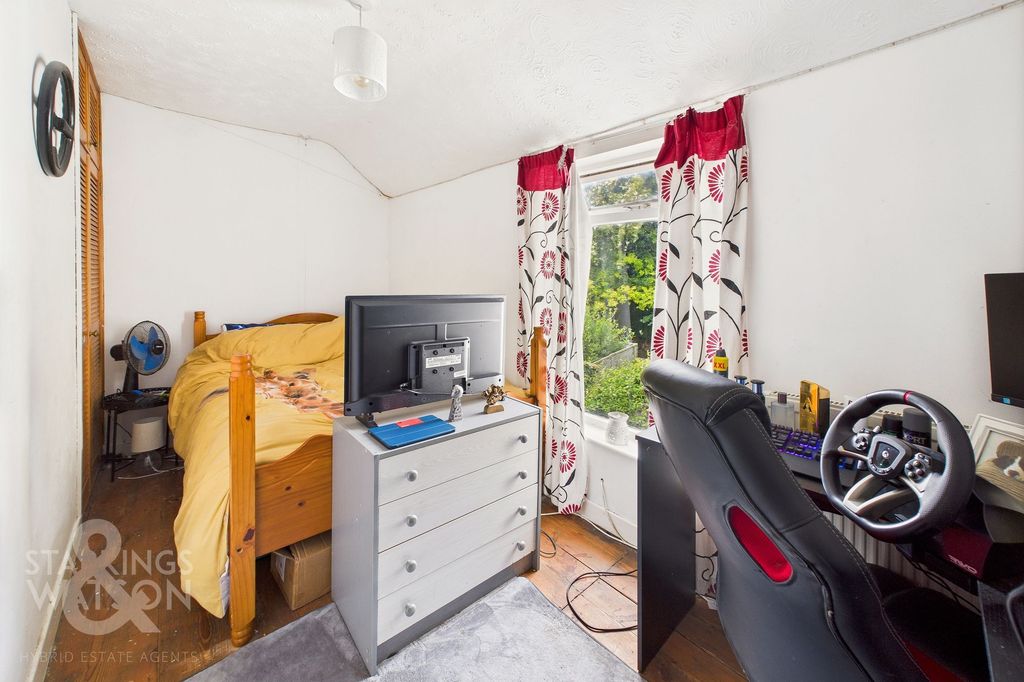 Additional image 14 of 4 bed end terrace house for saleUpper Olland Street, Bungay NR35