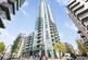 Additional image 7 of Skyline Apartments, London, London, London, N4