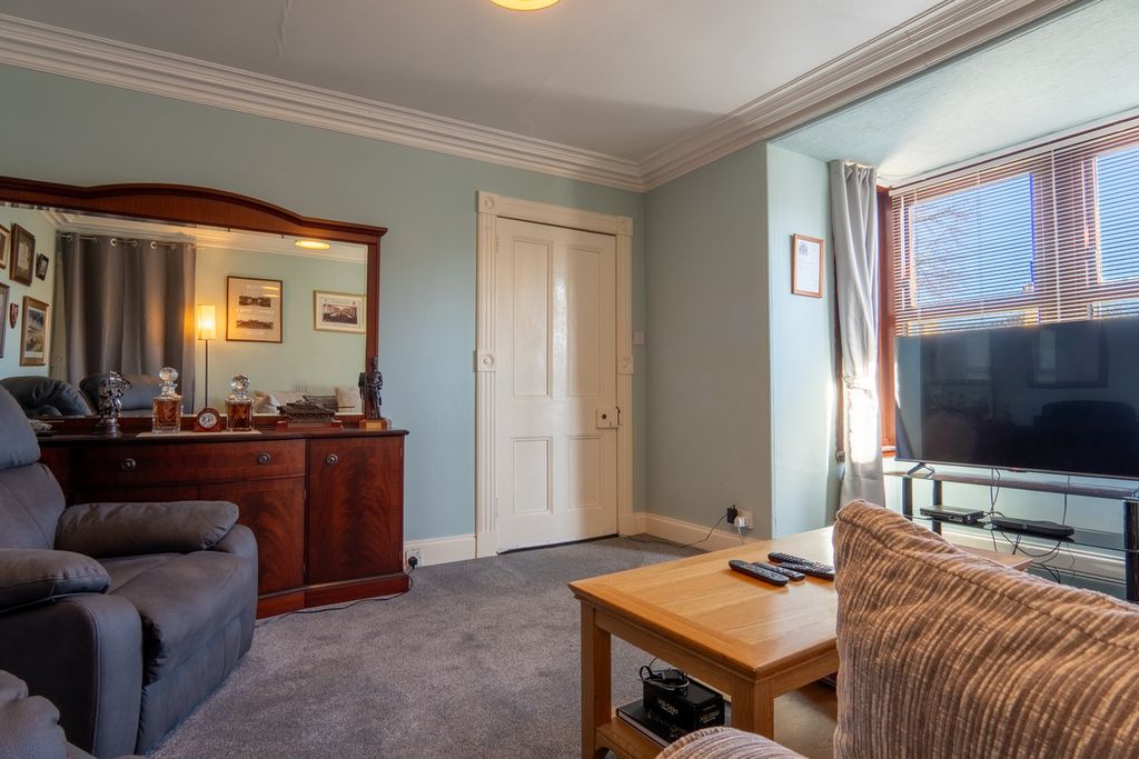 Additional image 6 of 3 bed detached house for saleUpper King Street, Tain IV19
