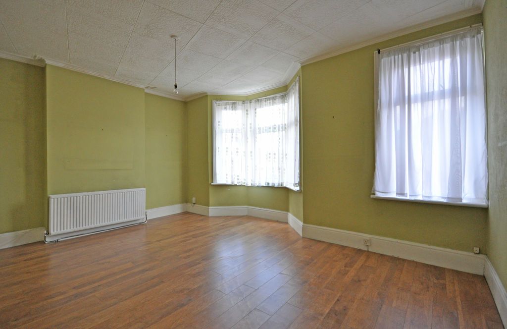 Additional image 14 of 3 bed terraced house for saleEton Road, Newport NP19