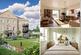 Plot 286, at Leighwood Fields, Cranleigh, GU6 8WQ