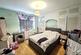 Additional image 4 of Relton Avenue, Byker, Newcastle upon Tyne, Tyne and Wear, NE6 2TH