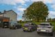 Additional image 14 of Thorndon Park, Ingrave, Brentwood