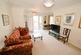 Additional image 3 of Wessex Lodge, 24-26 London Road, Bagshot