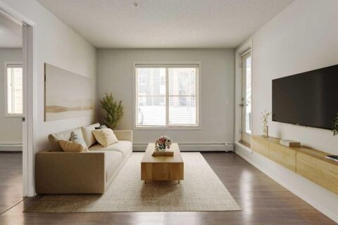 Additional image 7 of 113-2715 12 Avenue SE, Calgary, AB, T2A4X8