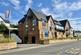 Additional image 9 of Cautley House, Seabrook Road, Hythe, Kent, CT21