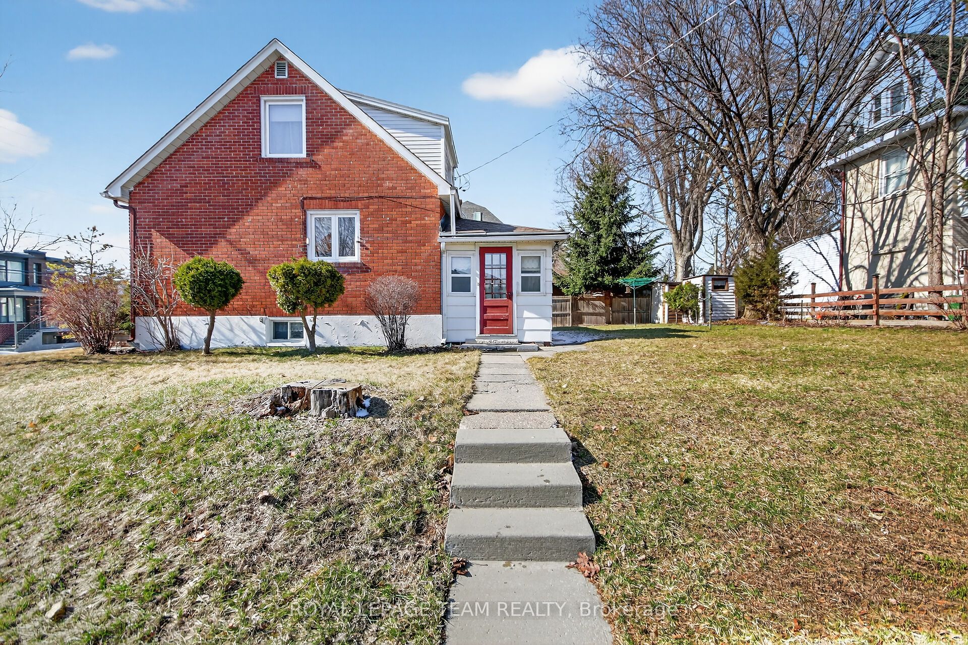 Additional image 5 of 591 Churchill Avenue N, Ottawa, ON, K1Z 5E6