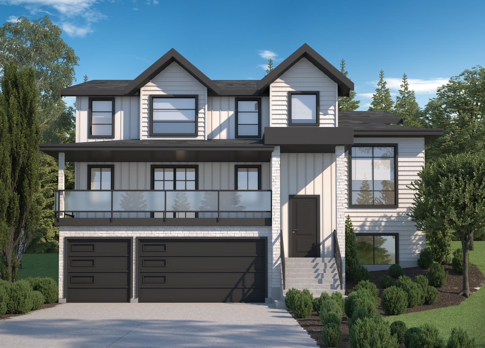 11085 241a Street, Maple Ridge, BC, V2W 0K5