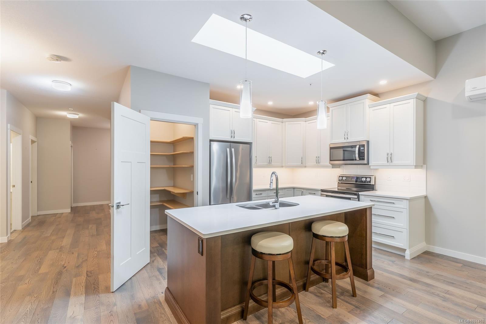 Additional image 3 of 4132 Emerald Woods Place, Nanaimo, BC, V9T 0K6