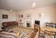 Additional image 10 of Burcot Lane, Bromsgrove, Worcestershire, B60