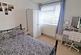 Additional image 13 of Downsview Road, Bembridge, Isle of Wight, PO35 5QT