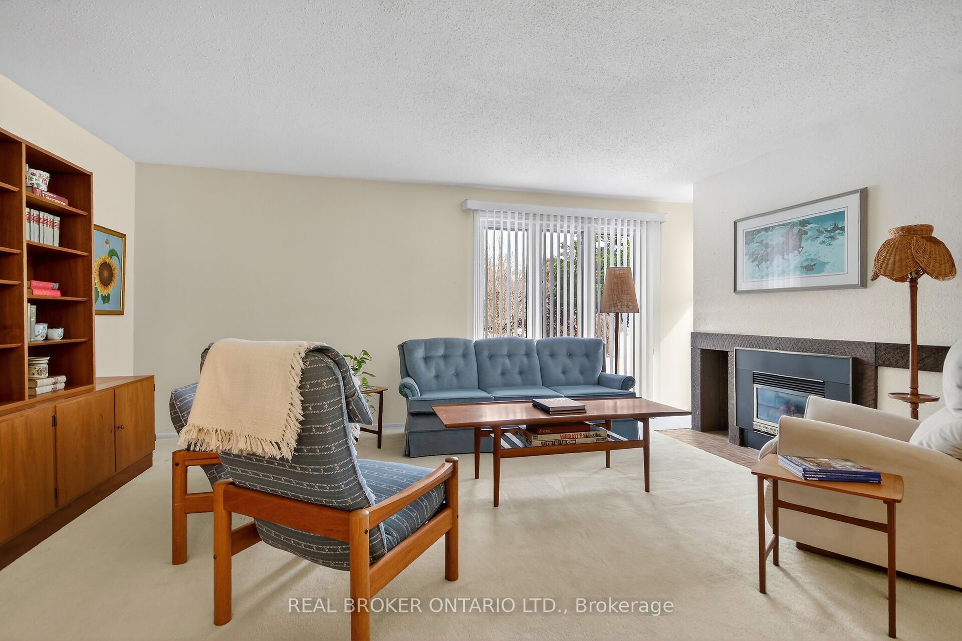 Additional image 6 of 10 Amundsen Crescent, Ottawa, ON, K2L 1A7