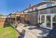 Additional image 34 of Stockton Lane, Stafford ST17