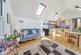 Additional image 4 of Leander Road, Brixton, London, SW2