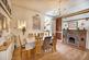 Additional image 22 of Marsland Road, Sale, Greater Manchester, M33
