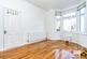 Additional image 3 of Coopersale Road, Hackney, London, E9