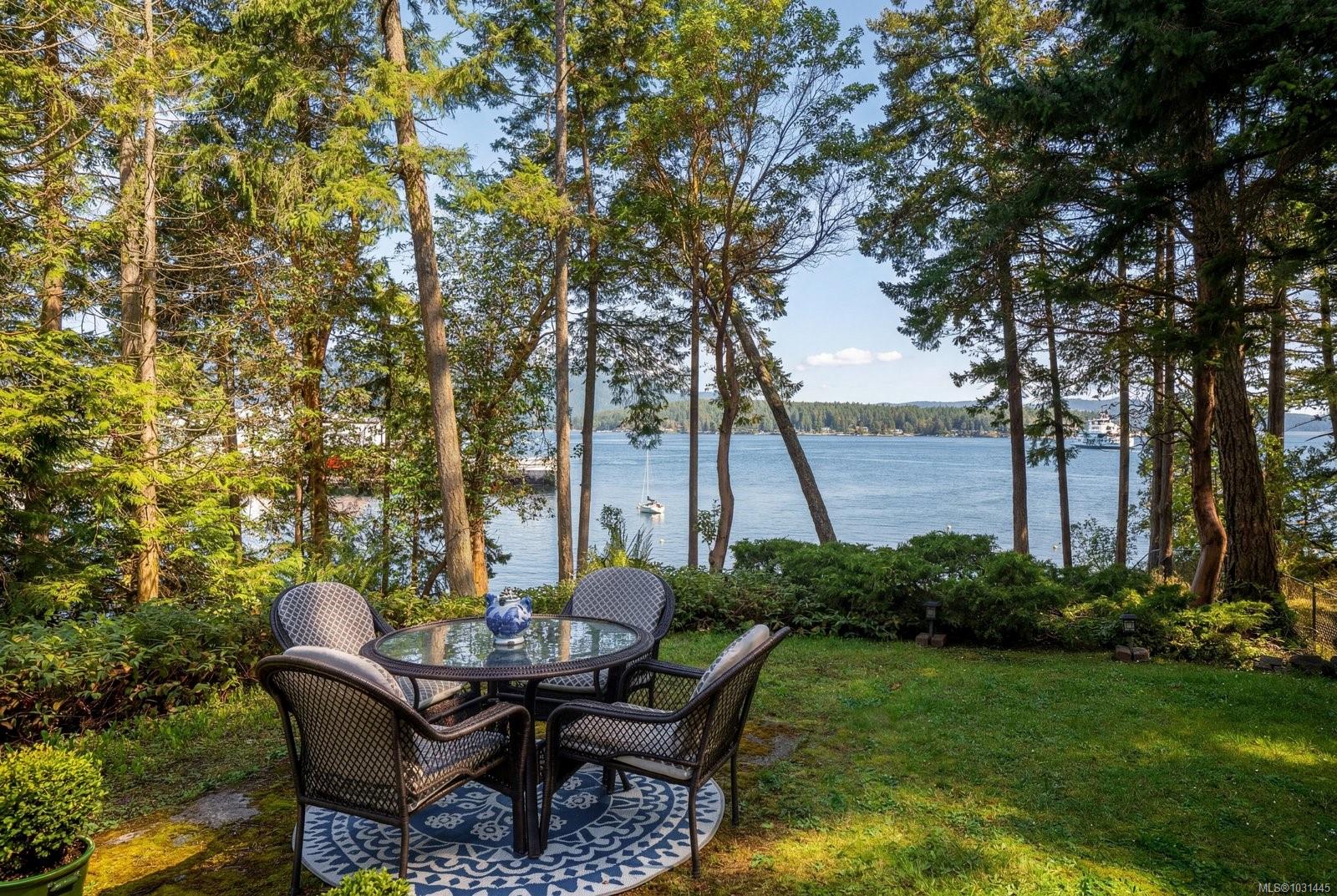 Additional image 6 of 2320 Dolphin Road, North Saanich, BC, V8L 5V2