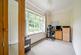 Additional image 23 of Mountside, Guildford, Surrey, GU2
