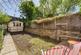 Additional image 8 of Stamford Road, London, N1
