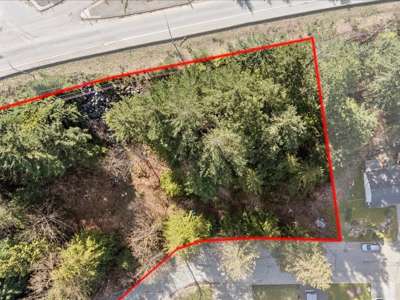 Additional image 5 of 320 Forrest Crescent, Hope, BC, V0X 1L4
