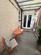 Additional image 8 of Spencer Avenue, Earlsdon, Coventry, CV5 6NP