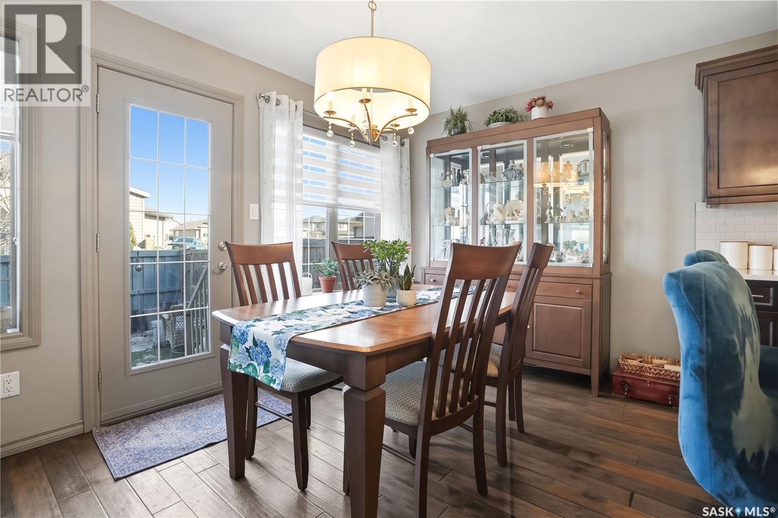 Additional image 4 of 111-2501 Windsor Park Road, Regina, SK, S4V1P3
