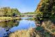Additional image 2 of Corsbie Grove, Newton Stewart DG8