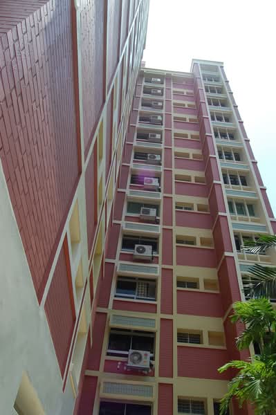 Additional image 19 of 251 Pasir Ris Street 21