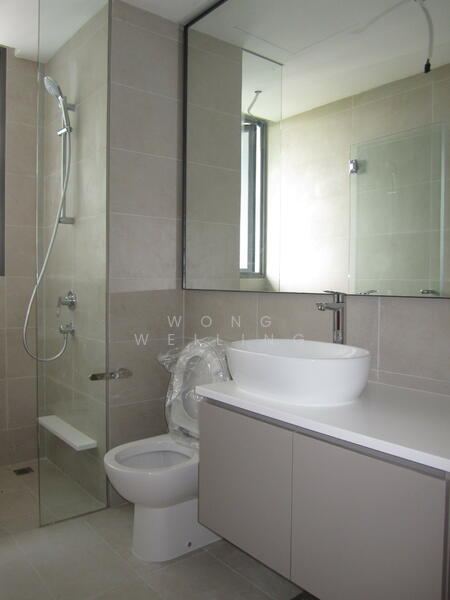 Additional image 11 of Pasir Ris Heights