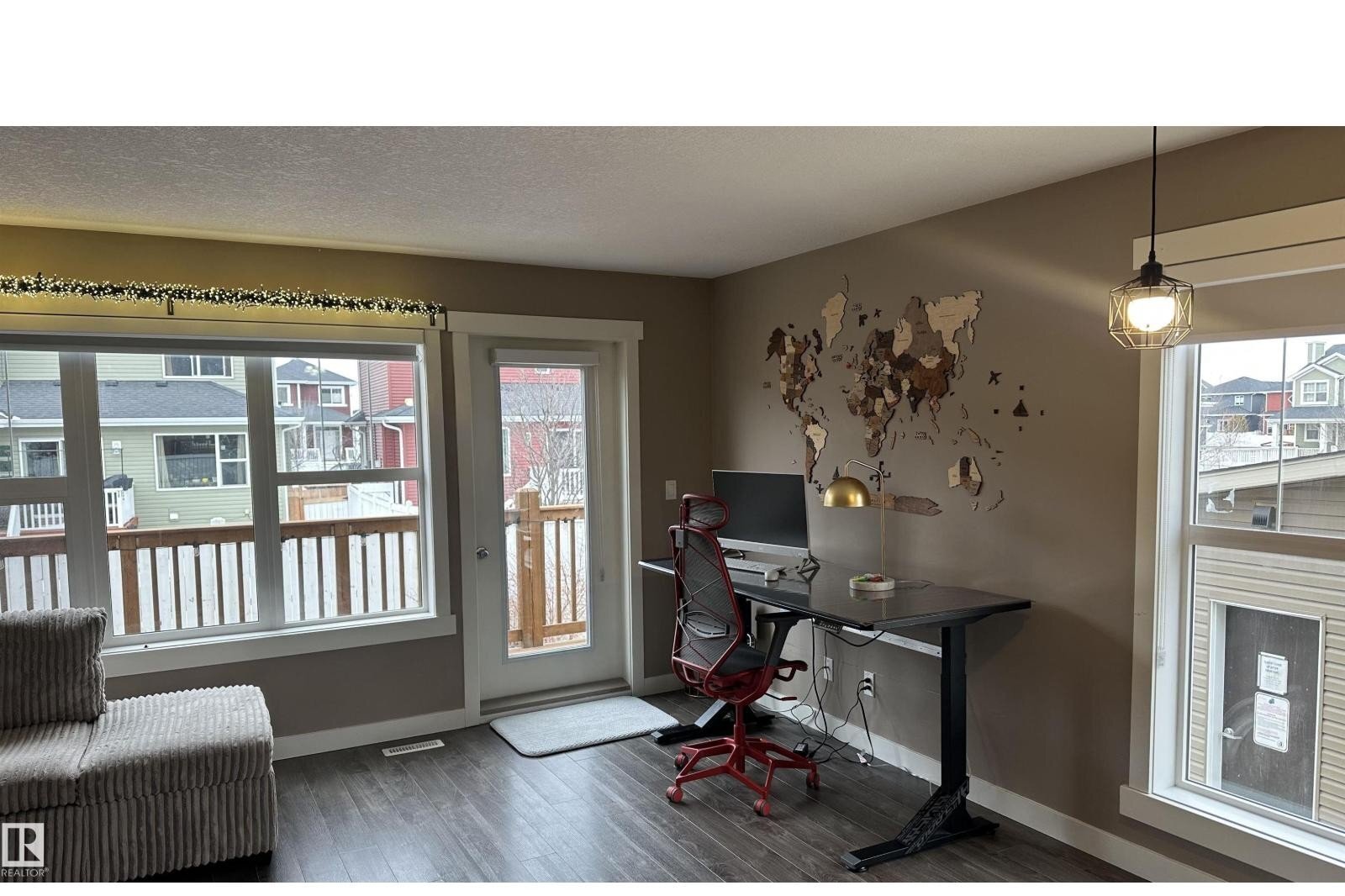 Additional image 8 of 315-401 Southfork Drive, Leduc, AB, T9E0X1