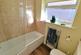 Additional image 16 of Brook Furlong, Bembridge, Isle of Wight, PO35 5QR