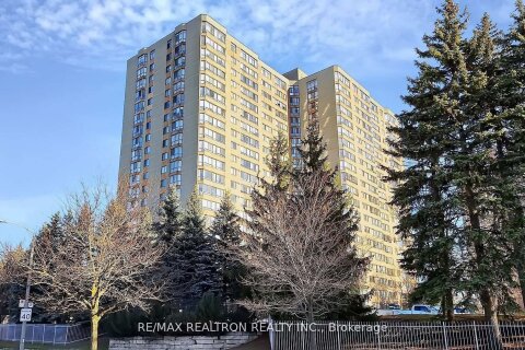 Additional image 8 of 2008-55 Bamburgh Circle, Toronto, ON, M1W 3V4