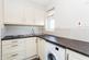 Additional image 4 of Herongate, Shoeburyness, Southend-on-Sea, Essex, SS3