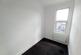 Additional image 11 of Durham Road, Spennymoor, County Durham, DL16