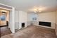 Additional image 5 of Westminster Road, Salisbury                *VIDEO TOUR*