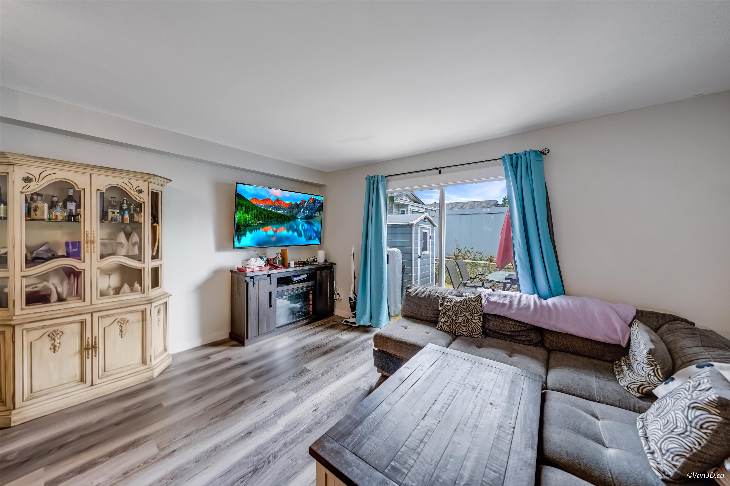 Additional image 4 of 35-22411 124 Avenue, Maple Ridge, BC, V2X 0H5