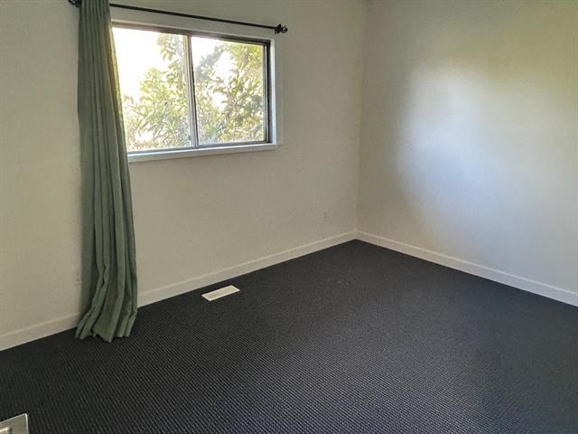 Additional image 4 of 9272 116 Street, Delta, BC, V4C 5W9