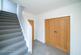 Additional image 6 of Longford Road, Cannock WS11