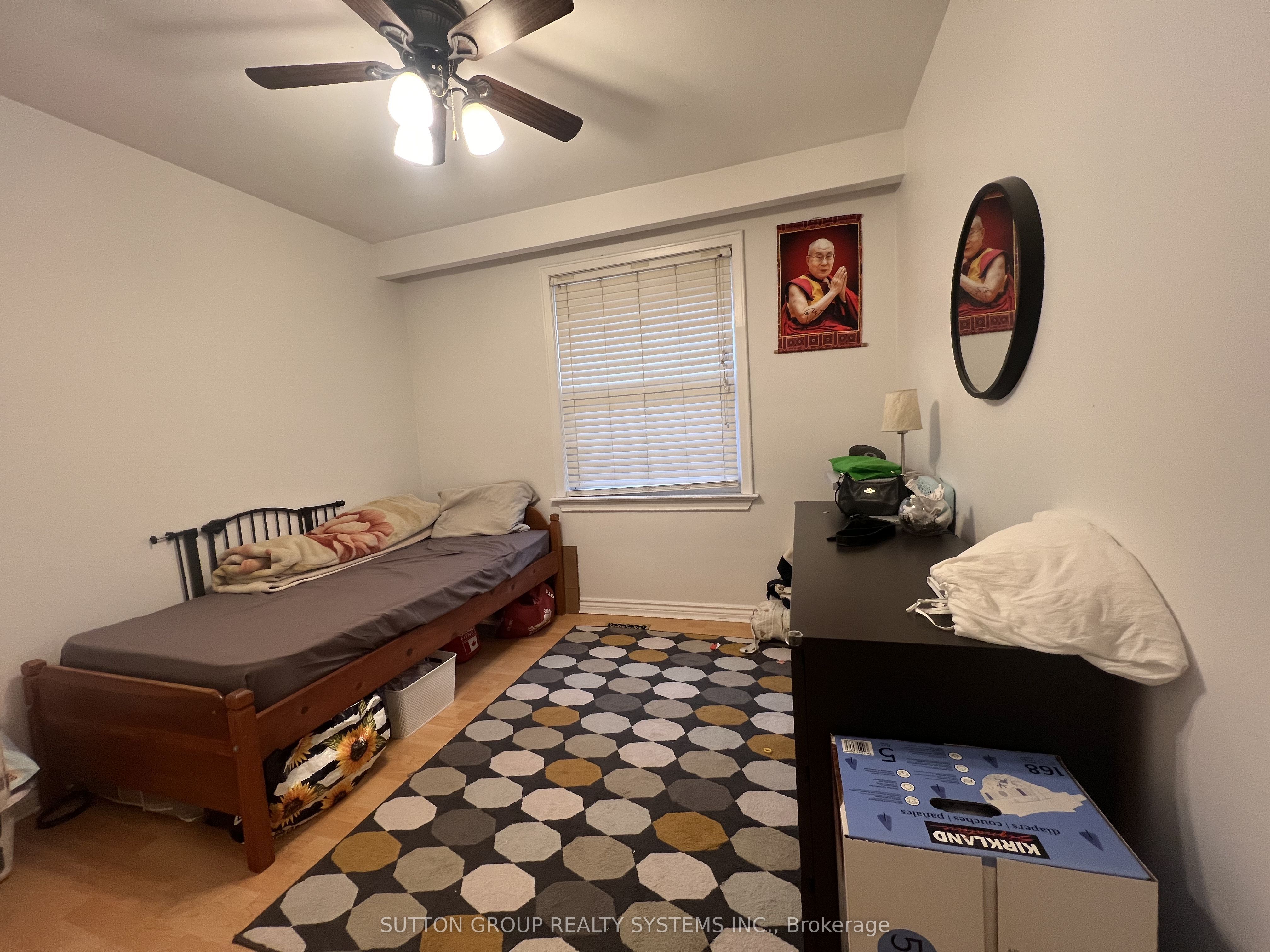Additional image 6 of Main Floor-36 Odessa Avenue, Toronto, ON, M9C 4J8