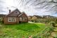 Additional image 14 of Nether Way, Nether Poppleton, York, YO26 6HW